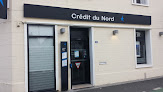 Banque Crédit du Nord 76190 Yvetot