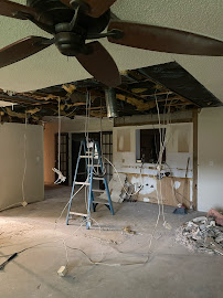 Fix Flip or Design LLC - Photo 3 - Car repair in Dunedin, FL, Clearwater