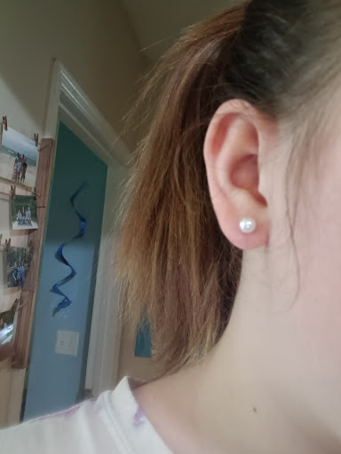 Explore joshua 1 9 tattoo ideas, creative tattoo ideas in Chattanooga, available at Claires