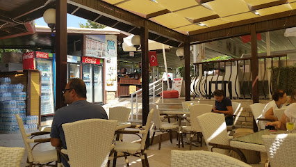 Antik Kafe - Sabuni, Tahmis Çarşısı Sk., 22100 Edirne Merkez/Edirne, Türkiye