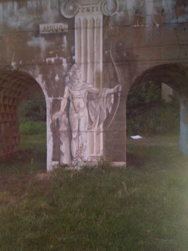 Night Club «Energy Nightclub», reviews and photos, 700 W Pete Rose Way, Cincinnati, OH 45203, USA