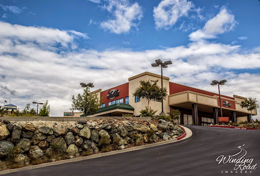 Event Venue «The Foothills Event Center», reviews and photos, 400 Idaho Maryland Rd, Grass Valley, CA 95945, USA