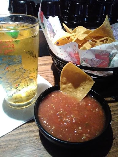 Mexican Restaurant «Xochimilco: Finest Mexican Restaurant and Grille, Catering», reviews and photos, 4904 Auburn Blvd, Sacramento, CA 95841, USA