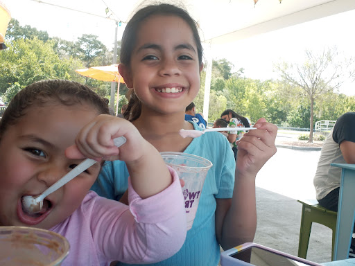 Ice Cream Shop «Twistee Treat Poinciana», reviews and photos, 4485 S Poinciana Blvd, Kissimmee, FL 34758, USA