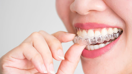 Palm Beach Invisalign