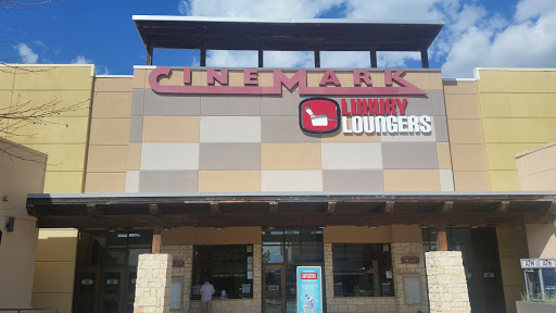 Movie Theater «Cinemark Hill Country Galleria», reviews and photos, 12812 Hill Country Blvd, Bee Cave, TX 78738, USA