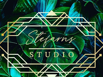 Stefarns Studio