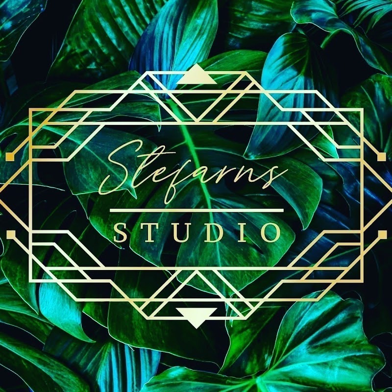 Stefarns Studio