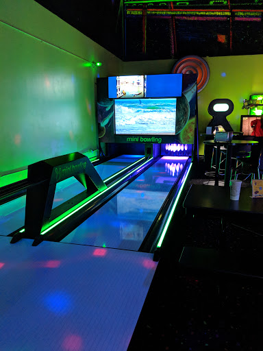 Laser Tag Center «Blazer Tag Adventure Center», reviews and photos, 1701 W Ben White Blvd, Austin, TX 78704, USA