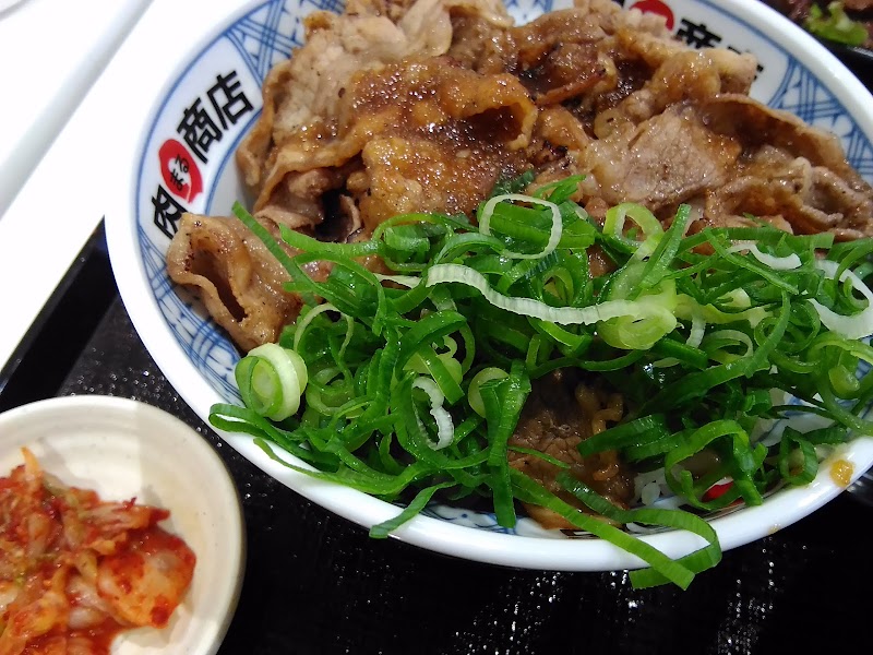 肉問屋肉まる商店 イオン茨木店 大阪府茨木市松ケ本町 肉料理店 レストラン グルコミ