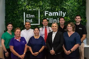 Elm Rd Family Clinic- Warners Bay image