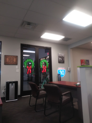 Used Car Dealer «I-10 Premier Auto Sales», reviews and photos, 4221 E Raymond St #108, Phoenix, AZ 85040, USA