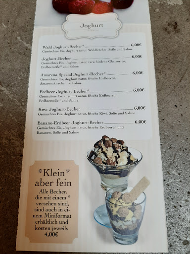 Küçük Resim 1