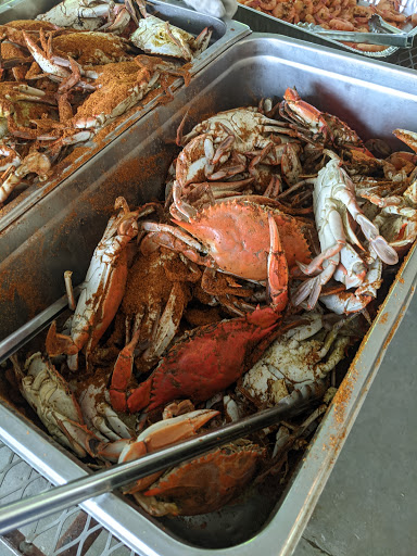 Caterer «Smokey Glen Farm», reviews and photos, 16407 Riffle Ford Rd, Gaithersburg, MD 20878, USA