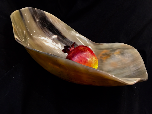 Gift Shop «Kalinka Gifts», reviews and photos, 524 Brighton Beach Ave, Brooklyn, NY 11235, USA