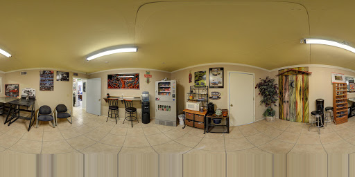 3175 US-1 #5, St Augustine, FL 32086, USA