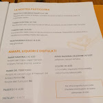 Photo n°10 de l'avis de Paolo.r fait le 09/06/2023 à 07:22 sur le  Màdia à Salerno