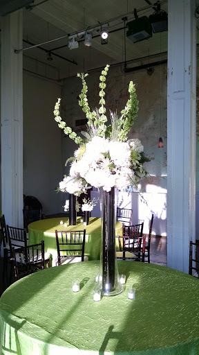 Florist «Something Special Florist», reviews and photos, 1546 Main St, Columbia, SC 29201, USA