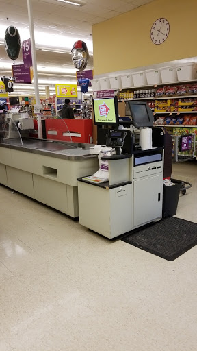 Grocery Store «Super Stop & Shop», reviews and photos, 3208 Bridge Ave, Point Pleasant, NJ 08742, USA