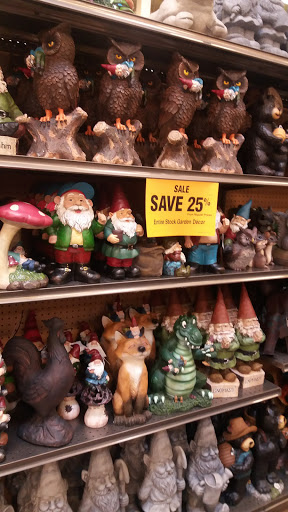 Grocery Store «Fred Meyer», reviews and photos, 1900 SE Sedgwick Rd, Port Orchard, WA 98366, USA