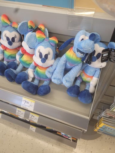 Shopping Mall «Landstown Commons Shopping Center», reviews and photos, 3334 Princess Anne Rd, Virginia Beach, VA 23456, USA