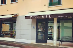 Dassie Gelato - Montebelluna image