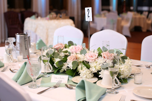 Florist «Doris The Florist», reviews and photos, 233 Long Beach Rd, Island Park, NY 11558, USA