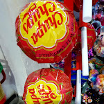 Photo n°2 de l'avis de Rosanna.o fait le 24/10/2019 à 13:30 sur le  Autogrill Medesano Ovest à Medesano