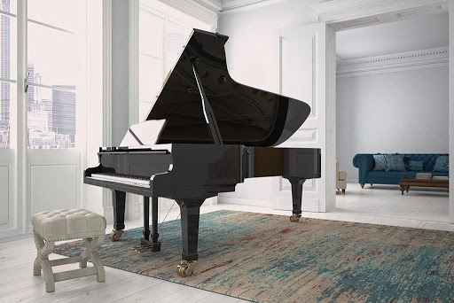 Moving and Storage Service «The Moovers inc.», reviews and photos, 66 Gilreath Rd SE, Cartersville, GA 30121, USA