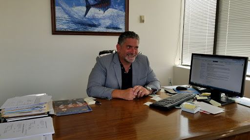 Youman, Madeo & Fasano, LLP, 82-11 37th Ave #908, Jackson Heights, NY 11372, Immigration Attorney