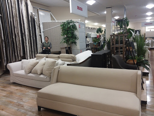 Department Store «HomeGoods», reviews and photos, 552 Contra Costa Blvd, Pleasant Hill, CA 94523, USA