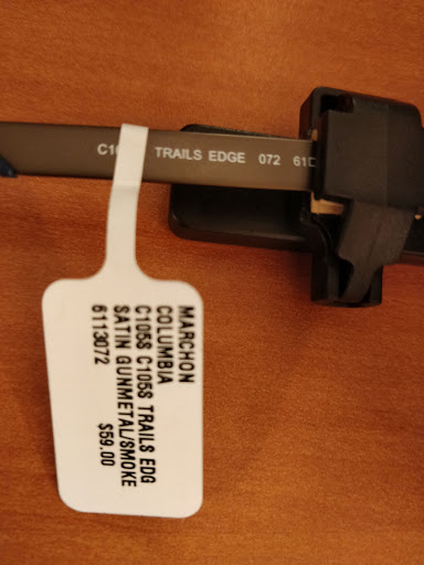 Outlet Mall «Tanger Outlet National Harbor», reviews and photos, 6800 Oxon Hill Rd, Oxon Hill, MD 20745, USA