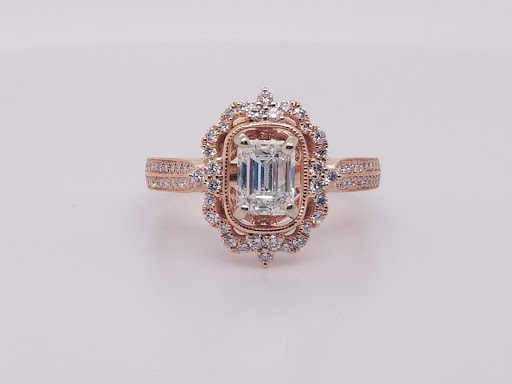 Jeweler «Shane Co.», reviews and photos, 3006 Mallory Ln, Franklin, TN 37067, USA