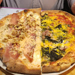 Photo n°2 de l'avis de Carla.o fait le 18/03/2017 à 12:31 sur le  Il Tocco Acireale à Acireale