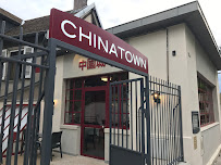 Photos du propriétaire du Restaurant chinois ChinaTown Besançon à Besançon - n°3