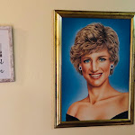 Photo n°6 de l'avis de Sophie.o fait le 11/10/2023 à 15:45 sur le  Henblas à Neuenrade