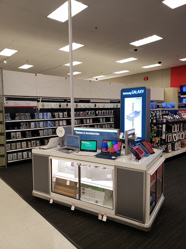 Department Store «Target», reviews and photos, 10600 Firestone Blvd, Norwalk, CA 90650, USA