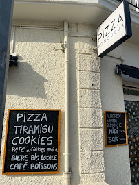 Photos du propriétaire du Pizzeria BONCOEUR pizza à Nantes - n°8