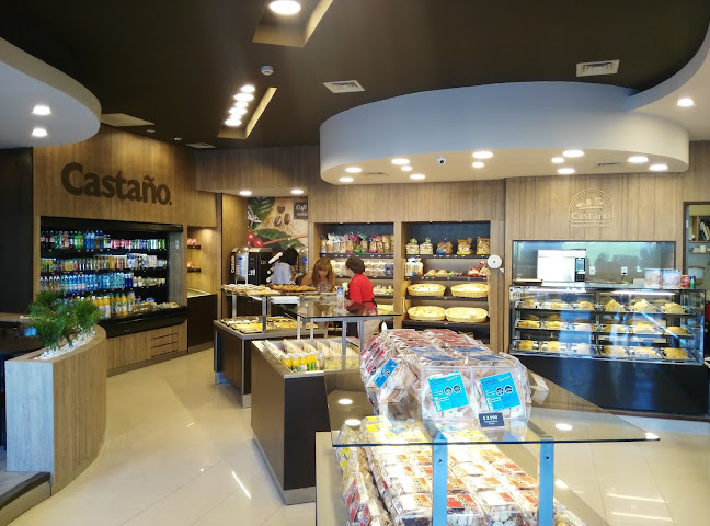 Opinii despre Artium Store în Lo Barnechea - Centro comercial