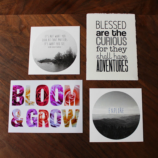 Gift Shop «Unglued», reviews and photos, 408 Broadway N, Fargo, ND 58102, USA