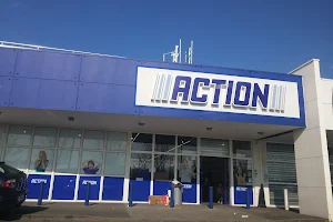 Action France image