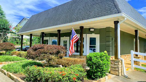 513 Sharp St, Woodstock, GA 30189, USA