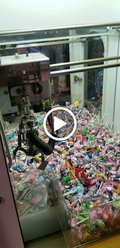 Bowling Alley «Medford Bowling Center», reviews and photos, 665 Stokes Rd, Medford, NJ 08055, USA