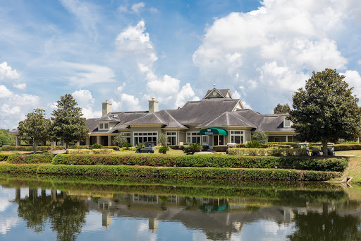 Country Club «St. Johns Golf & Country Club», reviews and photos, 205 St Johns Golf Dr, St Augustine, FL 32092, USA