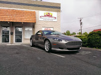 ACM Auto Body & Paint - Photo 7 - Car repair in Escondido, CA, Escondido