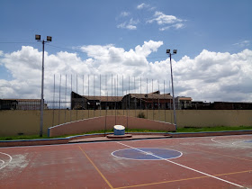 Federación Deportiva de Cotopaxi (FedeCotopaxi)