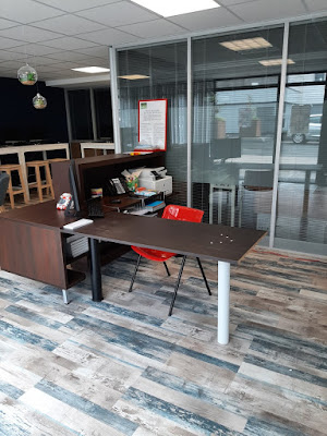 Auto-école ECF ANGERS - BELLE BEILLE à Angers