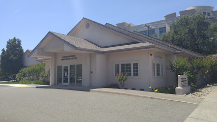 Redding Cancer Treatment Center