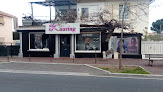 Photo du Salon de coiffure Kasting à Fréjus