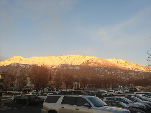 Wedding Venue «Bella Vista Reception Center», reviews and photos, 275 W 200 N #300, Lindon, UT 84042, USA